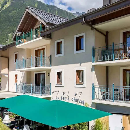 In Mit Geraeumigem Balkon Und Weitem Blick By Interhome شقة