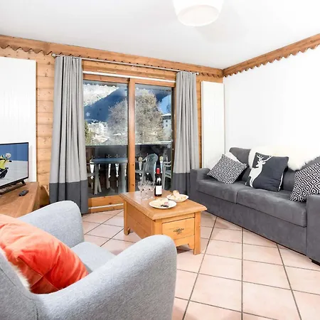 Διαμέρισμα In Mit Geraeumigem Balkon Und Weitem Blick By Interhome *