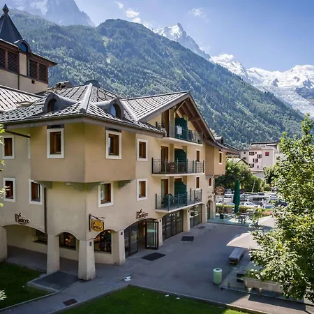 In Mit Geraeumigem Balkon Und Weitem Blick By Interhome